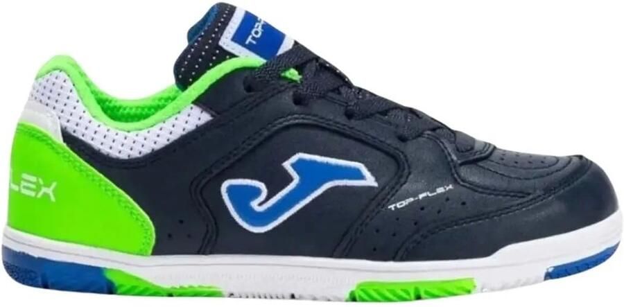 Joma Top Flex JR 2533 Indoor Sportschoenen - Foto 1