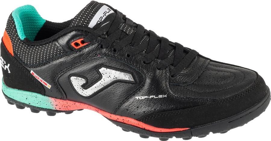 Joma Voetbalschoenen Top Flex 25 TOPW TF