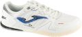 Joma Top Flex Ultralight 26 TFUW Mannen Wit Indoorschoenen - Wit