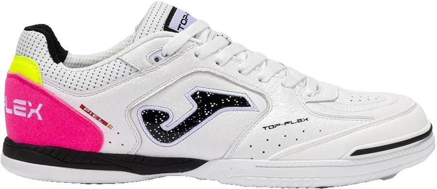 Joma Voetbalschoenen Top Flex 2532