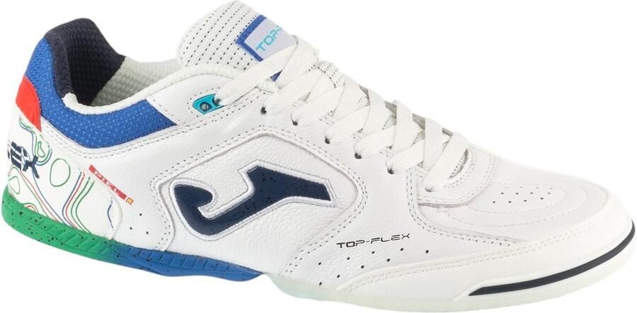 Joma Sportschoenen Top Flex 26 TOPW IN