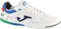 Joma Sportschoenen Top Flex 26 TOPW IN - Wit