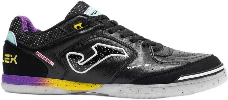Joma Voetbalschoenen Top Flex 25 TOPS IN