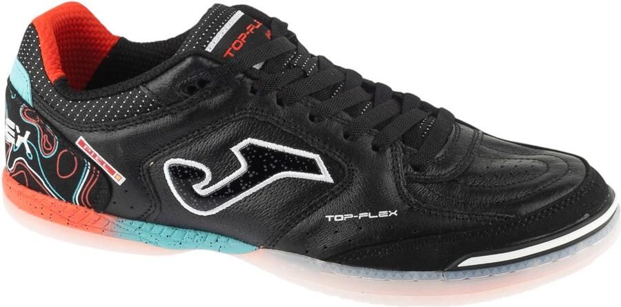 Joma Sportschoenen Top Flex 26 TOPW IN