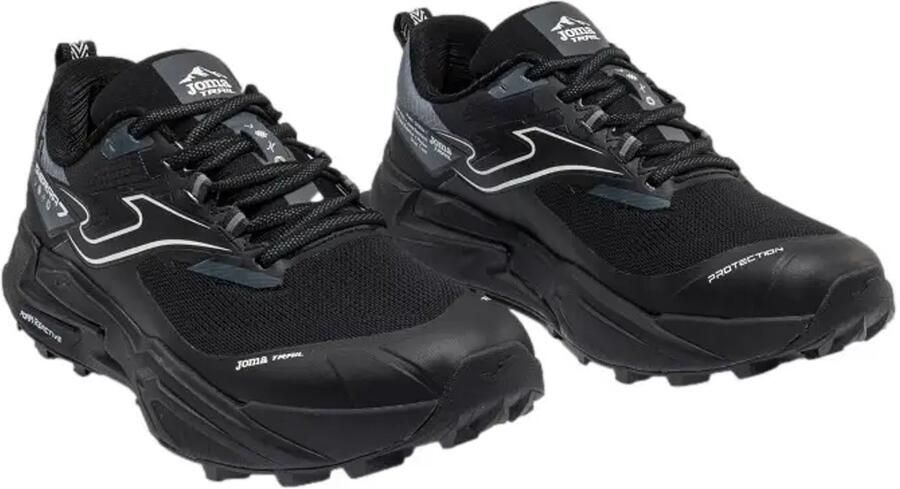 Joma Trailschoenen Sierra