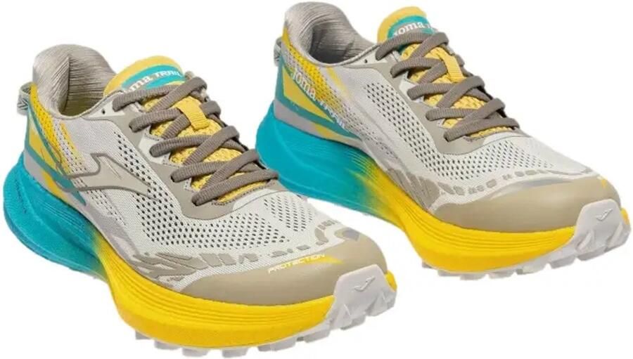 Joma Trailschoenen TR