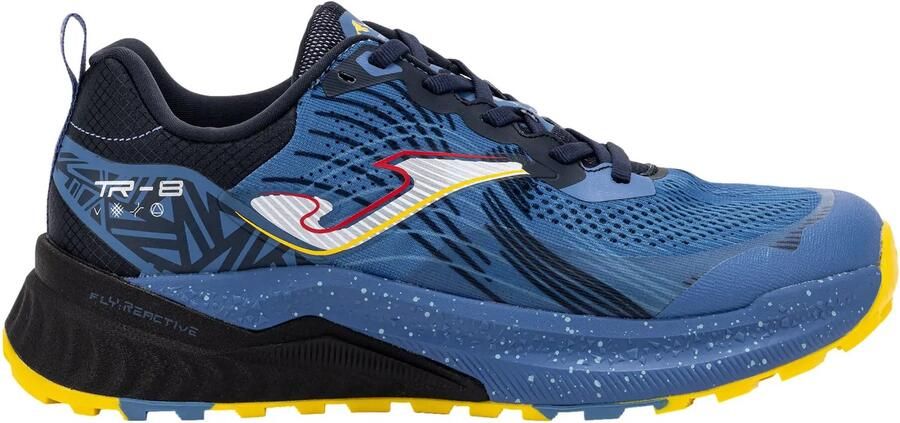 Joma Trailschoenen TR