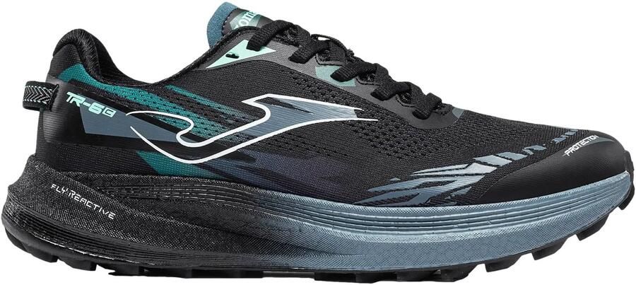 Joma Trailschoenen TR