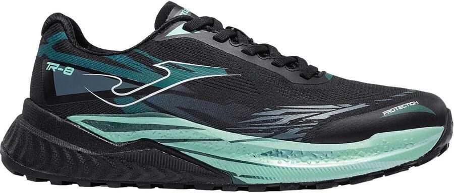Joma Trailschoenen TR