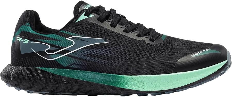 Joma Trailschoenen TR