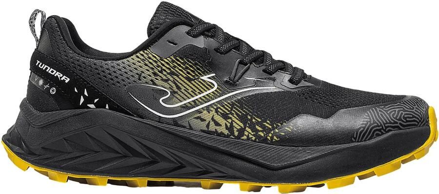 Joma Trailschoenen Tundra