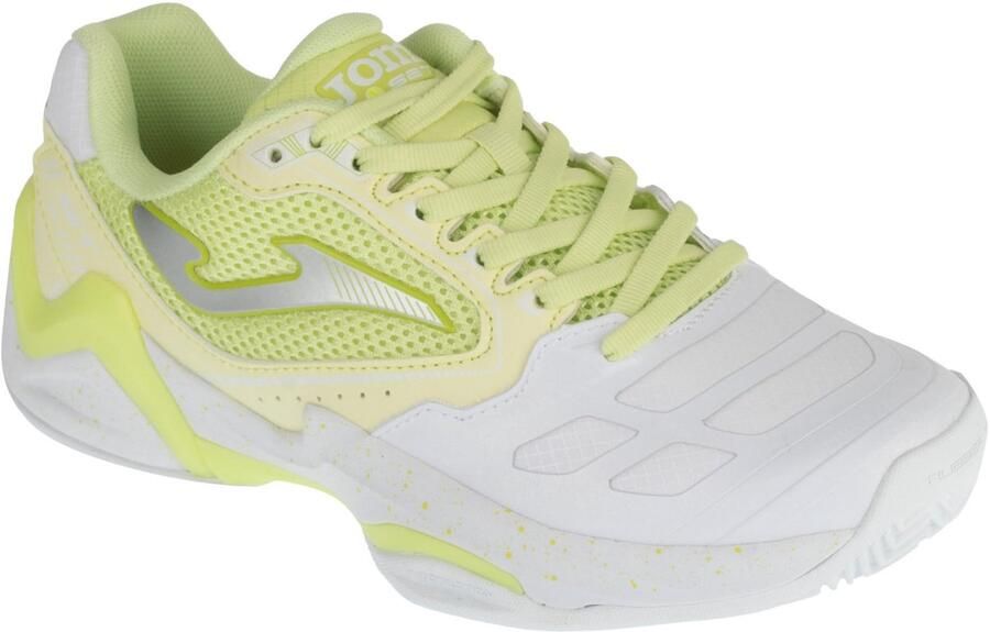 Joma Fitness Schoenen T.Set Lady 22 TSELS