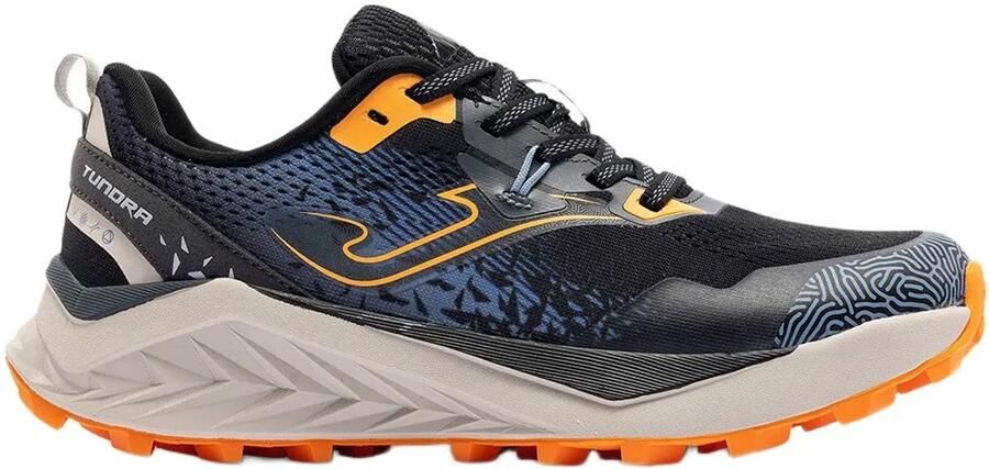 Joma Hardloopschoenen Tundra Men 26 TKTUNS