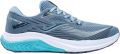 Joma Victory 7 Hardloopschoenen Blauw Man - Blauw