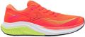 Joma Victory 7 Hardloopschoenen Oranje Man - Oranje