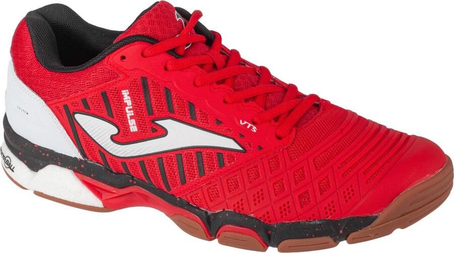 Joma Fitness Schoenen V.Impulse Men 24 VIMPUS
