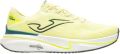 Joma Viper Hardloopschoenen Geel 1 2 Man - Geel