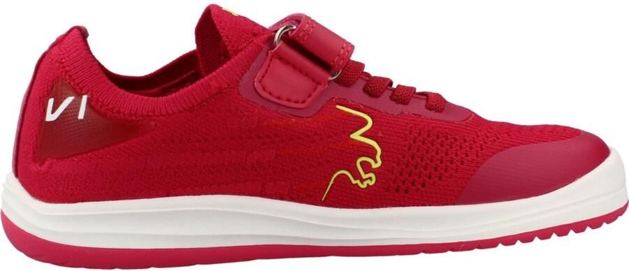 Joma Lage Sneakers Viper Jr Barefoot