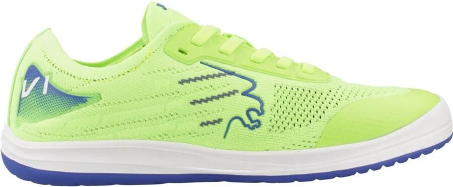 Joma Lage Sneakers Viper Junior Barefoot