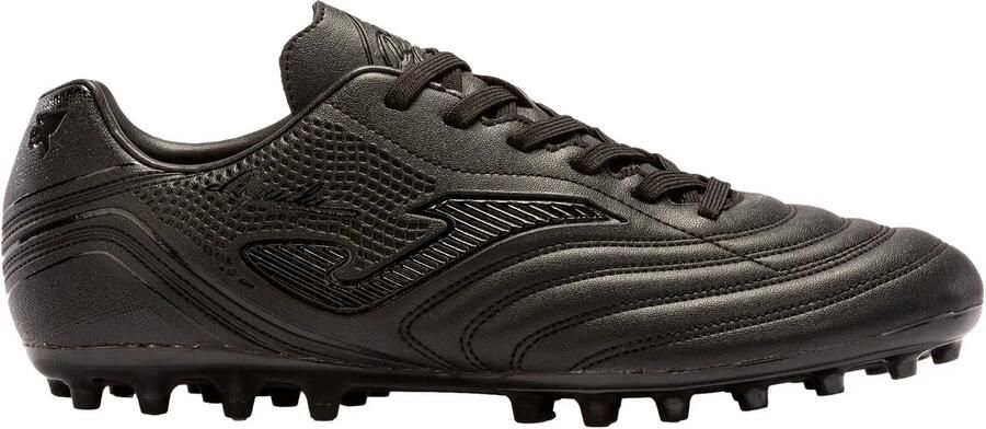 Joma Voetbalschoenen Aguila AG