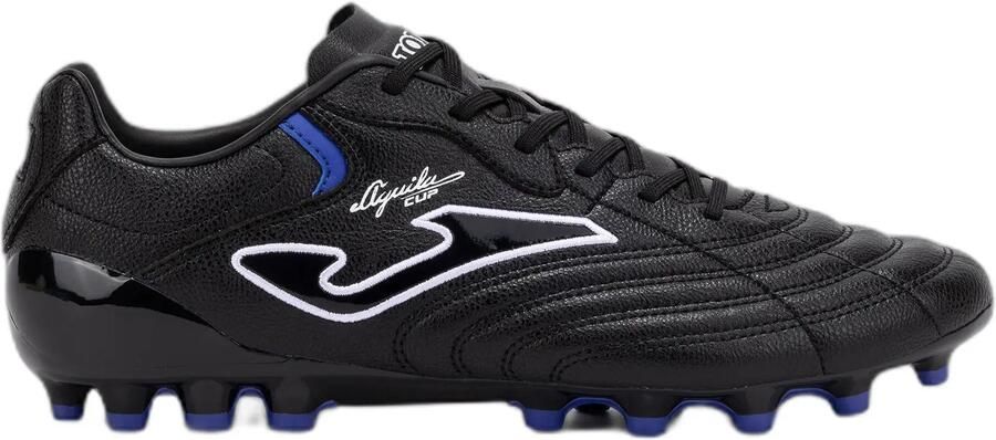 Joma Voetbalschoenen Águila Cup 2601 AG
