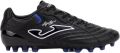 Joma Voetbalschoenen Águila Cup 2601 AG - Zwart