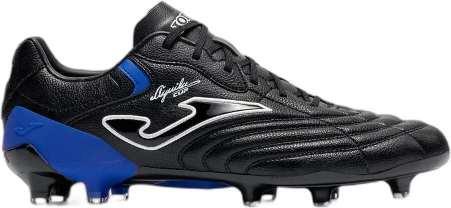 Joma Voetbalschoenen BUTY AGUILACUP2601BLACKFGACUS2601FG - Foto 1