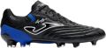 Joma Voetbalschoenen BUTY AGUILACUP2601BLACKFGACUS2601FG - Zwart