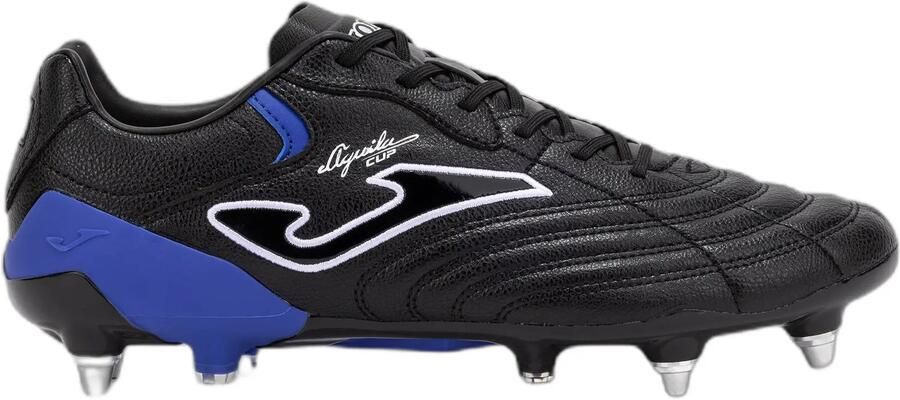 Joma Voetbalschoenen Águila Cup 2601 SG