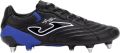 Joma Voetbalschoenen Águila Cup 2601 SG - Zwart