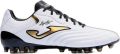 Joma Voetbalschoenen Águila Cup 2602 AG - Wit
