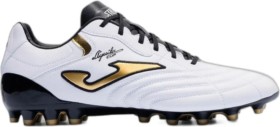 Joma Voetbalschoenen Águila Cup 2602 AG