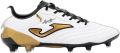 Joma Voetbalschoenen Águila Cup 2602 FG - Wit