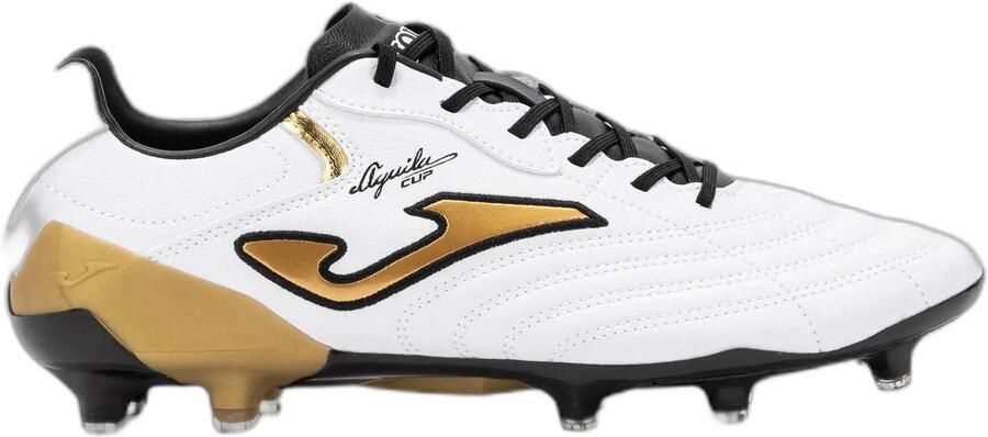 Joma Voetbalschoenen Águila Cup 2602 FG
