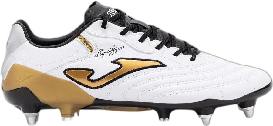 Joma Voetbalschoenen Águila Cup 2602 SG