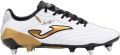Joma Voetbalschoenen Águila Cup 2602 SG - Wit