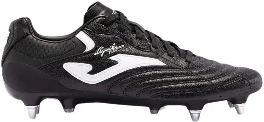 Joma Voetbalschoenen Aguila Cup SG