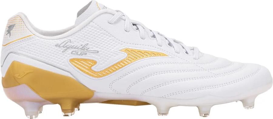 Joma Voetbalschoenen Aguila FG