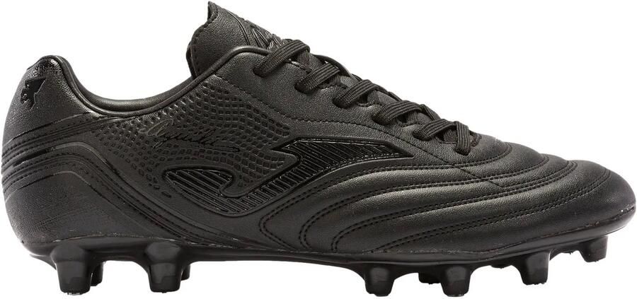 Joma Voetbalschoenen Aguila Firm FG