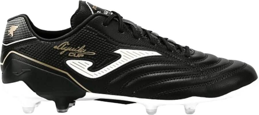 Joma Voetbalschoenen Aguila SG