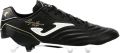 Joma Voetbalschoenen Aguila SG - Zwart
