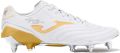 Joma Voetbalschoenen Aguila SG - Wit