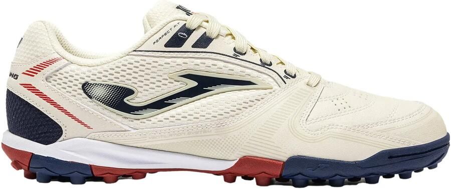 Joma Voetbalschoenen Dribling 2625 Turf