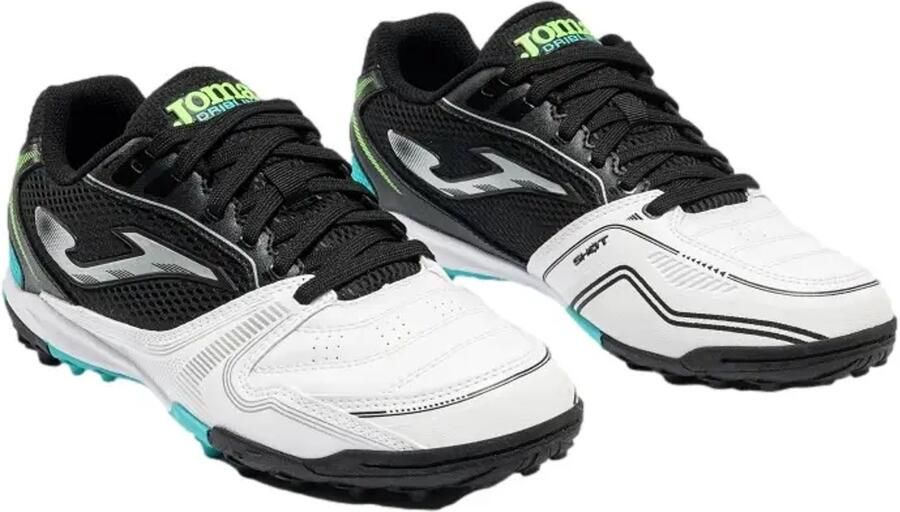 Joma Voetbalschoenen Dribling 2632 Turf