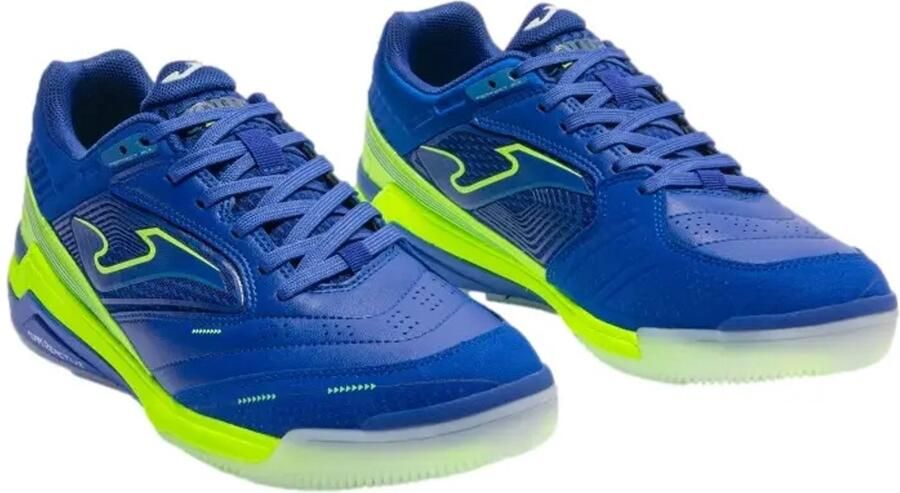 Joma Voetbalschoenen Gambeta 2603 IC