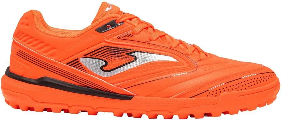 Joma Voetbalschoenen Gambeta 2608 Turf