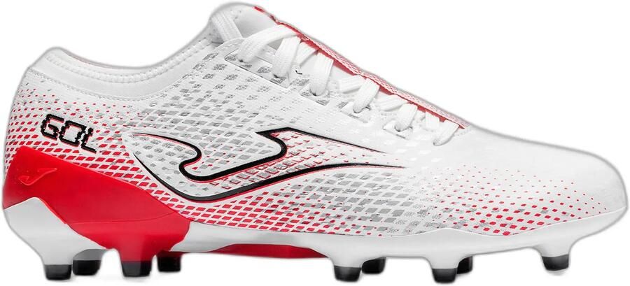 Joma Voetbalschoenen Gol 2602 FG