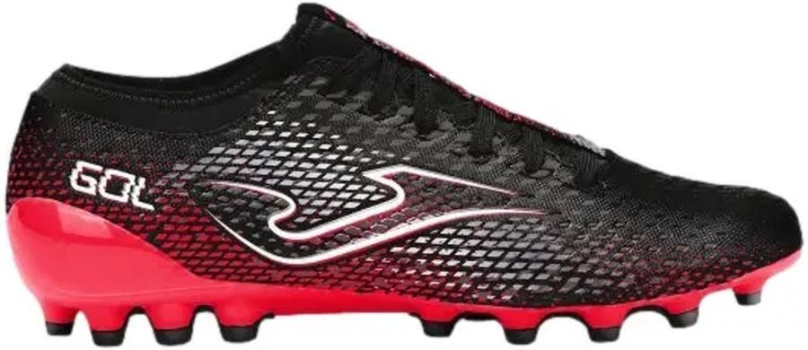 Joma Voetbalschoenen Gol AG