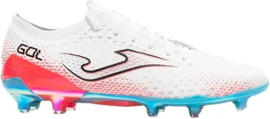 Joma Voetbalschoenen Gol AG