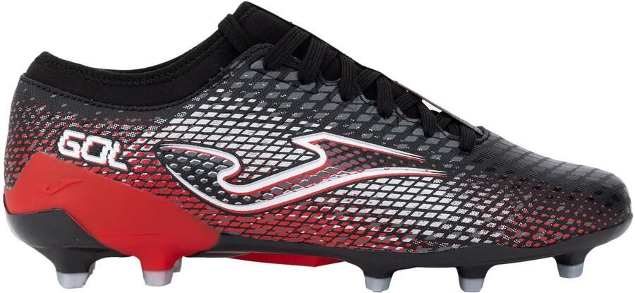 Joma Voetbalschoenen Gol FG